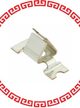 709296000000000 CONN SSL POKE-IN CONT 18-24AWG