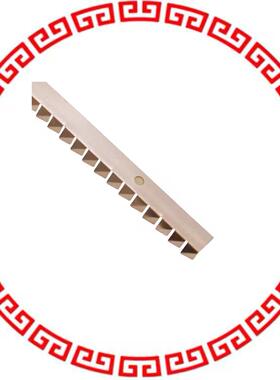 97055102 FINGERSTOCK BECU 4X609.6MM