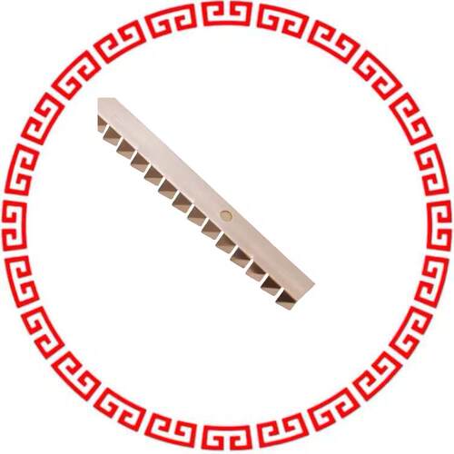 97055102 FINGERSTOCK BECU 4X609.6MM