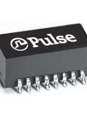 HM1225NL《AEC-Q200 100Base-TX SMT Single Eth Mod》