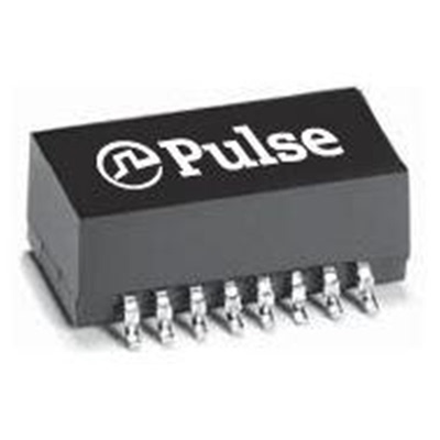 HM1225NL《AEC-Q200 100Base-TX SMT Single Eth Mod》