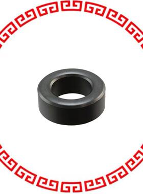 B64290A0719X049 FERRITE CORE TOROID 1.13UH N49