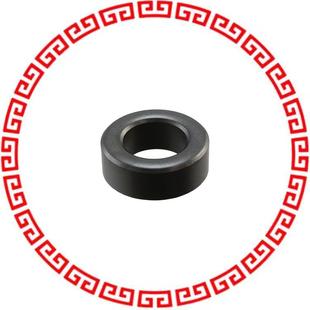1.13UH B64290A0719X049 TOROID CORE N49 FERRITE