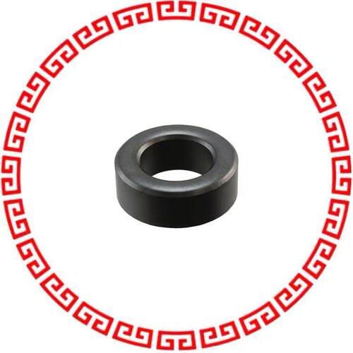 B64290A0719X049 FERRITE CORE TOROID 1.13UH N49
