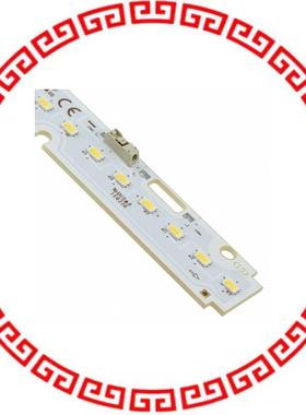 SI-B8T07128HWW LED SLIM 4000K 1120LM FRONT WIRE