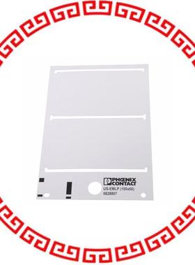 828807 LABEL ID/RATINGS 3.94