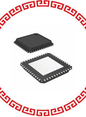 USB2640I-HZH-02 IC CONTROLLER USB 2.0 48QFN