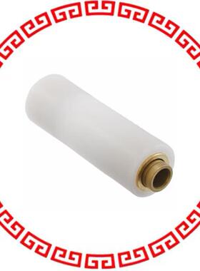 81529025 FLOW RESTRICT ONE-WAY FREE HANG