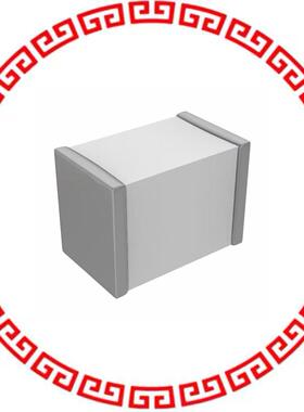 SG600Q GDT 600V 1KA SURFACE MOUNT