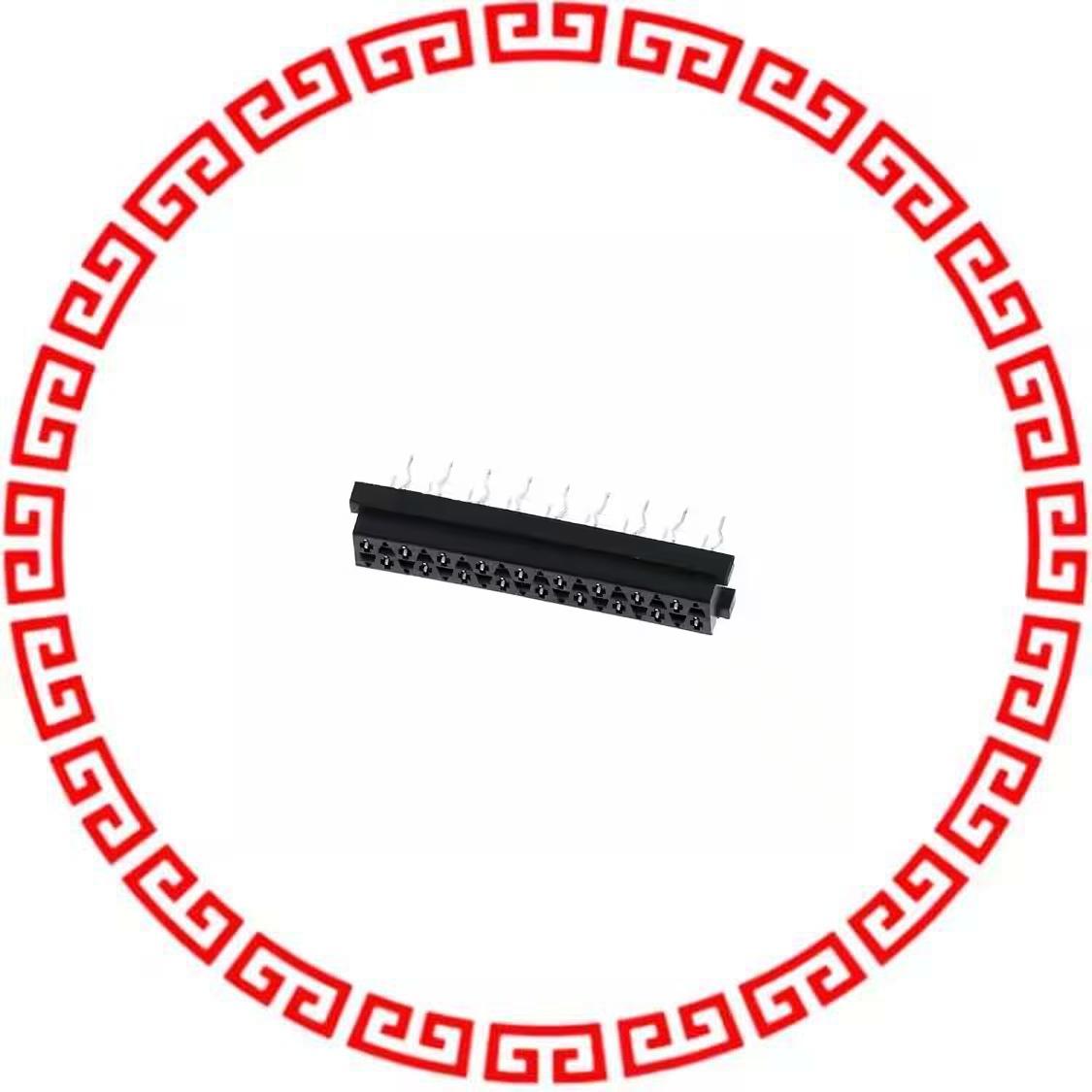 1-2178710-8 18P, FOB , THT, MICRO-MATCH VALU