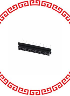 1-2178710-8 18P, FOB , THT, MICRO-MATCH VALU