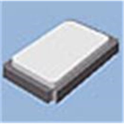 01005-1311《Encoders》