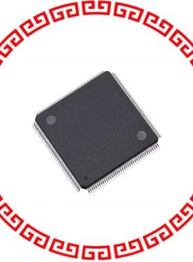 PCI2250PCMG4 IC PCI-PCI BRIDGE 32-BIT 160-QFP