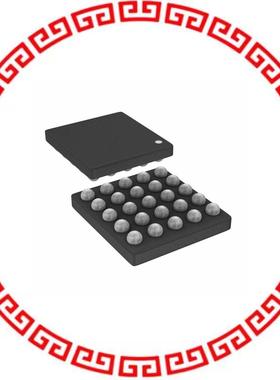 NHS3152UK/A1Z IC TEMP SENSOR NFC 25-WLCSP