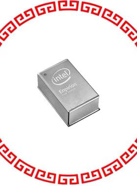 EM2120L01QI DC DC CONVERTER 0.7-1.325V