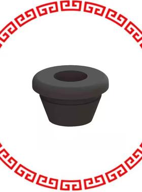 QFG-16207 GROMMET 0.710