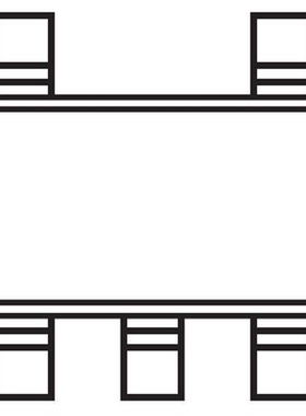 TC7SZ00F,LJ(CT《Logic Gates L-MOS NAND》