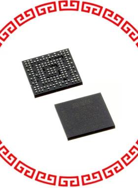 10M02SCM153I7G IC FPGA 112 I/O 153MBGA