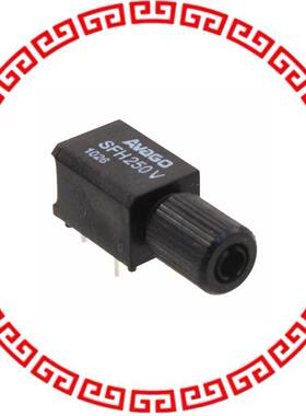 SP000063852 PHOTODIODE DETECTOR RECEIVER