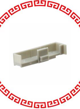 LA200 FUSE HOLDER CARTRIDGE CHASS MNT