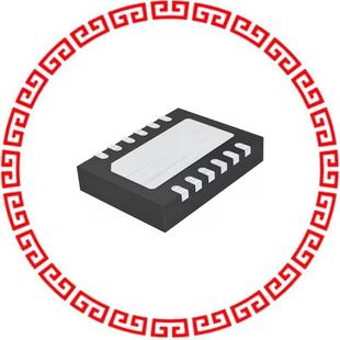 DFN POE 35W INTERFACE LTC4264IDE PBF