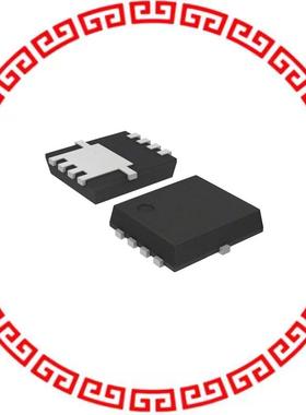 TPH2R506PL,L1Q X35 PB-F POWER MOSFET TRANSISTOR