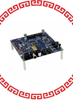 PUREPATH-CMBEVM KIT DEV PUREPATH MOTHERBOARD