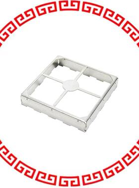 SMS-403F 1.034X1.034X0.2-SURFACE MOUNT SH