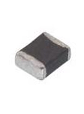 74479887310A《WE-PMI 1008 10uH 850mA 300mOhms》