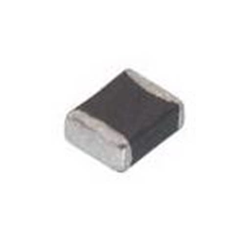 74479887310A《WE-PMI 1008 10uH 850mA 300mOhms》