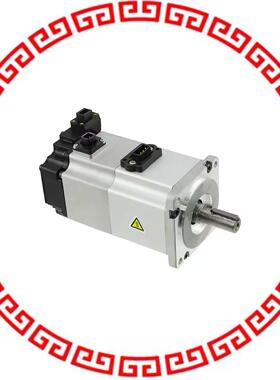 MSME021G1T SERVOMOTOR 3000 RPM 100VAC