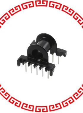 B65844W1010D001 BOBBIN COIL FORMER EP 13