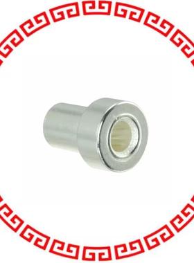 10-729398-241 CONN TERM RCPT SCKT SOLDER