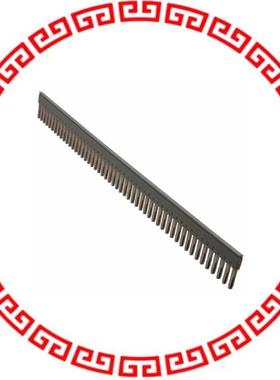 3032127 BRIDGE TERM BLOCK 50POS