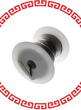 C1156.41.01 CABLE COAXIAL RG174 26AWG 1000'