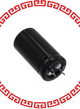 SLPX222M063A3P3 CAP ALUM 2200UF 20% 63V SNAP