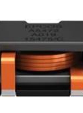 B82559A0203A019《20uH 14.75mOhms 12A AEC-Q200》