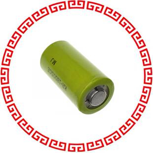 NICAD 1.8AH 1.2V KR1800SCE BATTERY