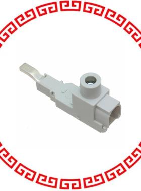 P35ULT BUSBAR TERMINAL POWER FEED LUG