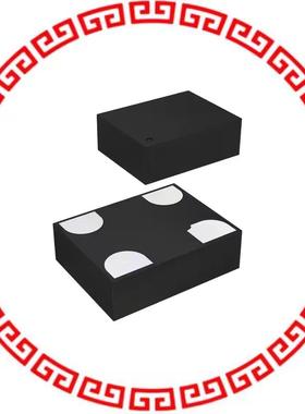 ASTMHTE-48.000MHZ-ZJ-E-T OSCILLATOR MEMS 48MHZ LVCMOS SMD