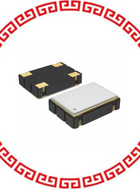ECS-3963-270-AU-TR OSC XO 27.000MHZ HCMOS SMD