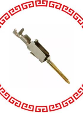 9060009551 DIN-POWER CRIMP 2 M PL1 EINZEL