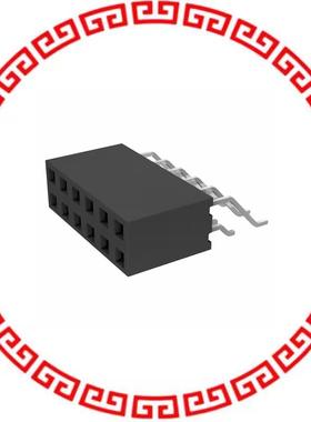 M20-7920642R CONN RCPT 2.54MM SMD 12POS