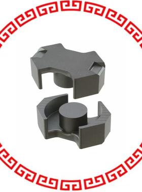 B65813J0630J041 FERRITE CORE RM 630NH N41 2PCS