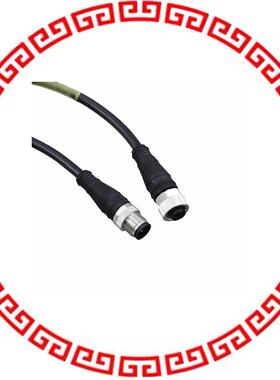 1200668995 CSE M12 5P AC FE STR WSOR MA STR