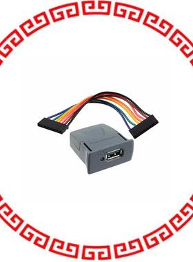 VDRIVE3 MOD USB FLASH DRIVE INTERFACE