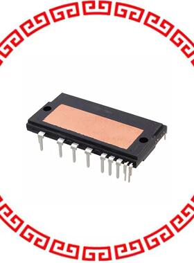 FSAM50SM60A MODULE SPM 600V 50A S32CA