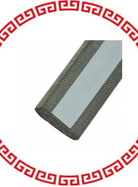 4789PA51H01800 GSKT FAB/FOAM 9.5X457.2MM DSHAPE