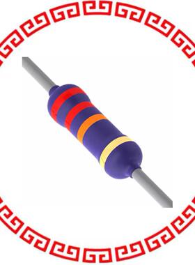 RSMF1JT22K0 RES 22K OHM 1W 5% AXIAL