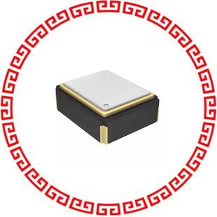 OSC SMD SNWV 26.000MHZ 26.000MDS VCTCXO